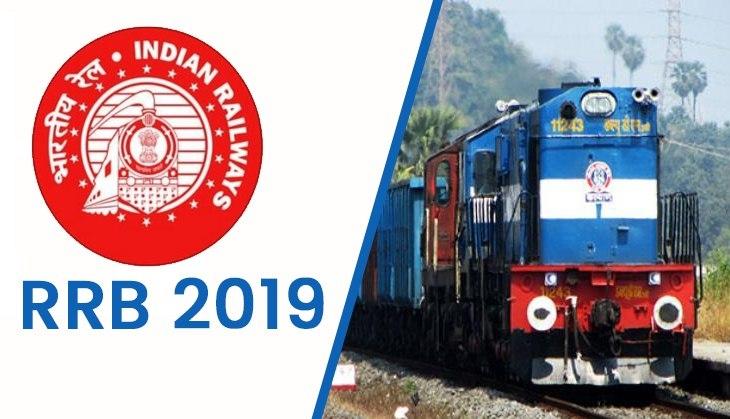 rrb