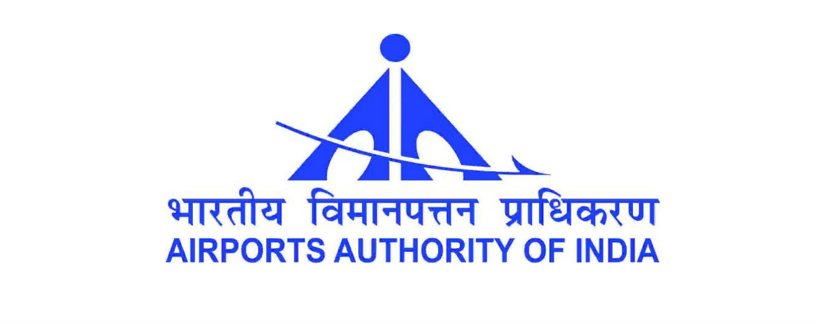 AAI spent Rs 4 crore in 2018-19 to maintain 26 non-operational airports