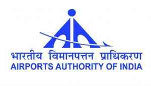AAI implements cost-cutting measures, reduction in staff's allowances, perks amid losses due to COVID