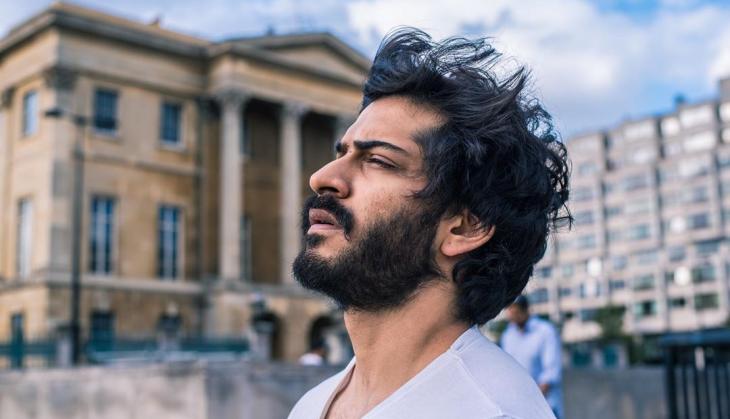 Has Harshvardhan Kapoor and Anil Kapoor starrer Abhinav Bindra Biopic called off?