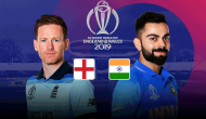 Key players to watch during India-England clash