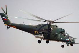 India signs Rs 200 crore anti-tank missile deal with Russia