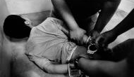 Bihar: 3 cops sent to judicial custody in case of custodial death 
