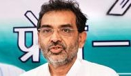 Bihar encephalitis: Upendra Kushwaha announces 'Nitish Hatao, Bhavishya Bachao' rally