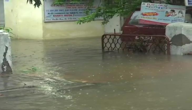 Mumbai