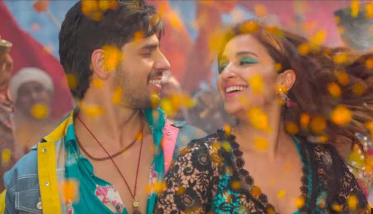 Jabariya Jodi Trailer Out: Sidharth Malhotra, Parineeti Chopra starrer is a funny take on Bihar groom kidnapping system