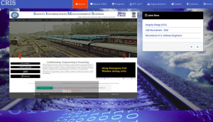 CRIS Recruitment 2019: Jobs through GATE score! Apply for Assistant Software Engineer; check more details