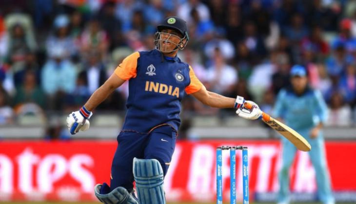 Pakistani fans trolls team India after defeating against England, says 'they deliberately lost'