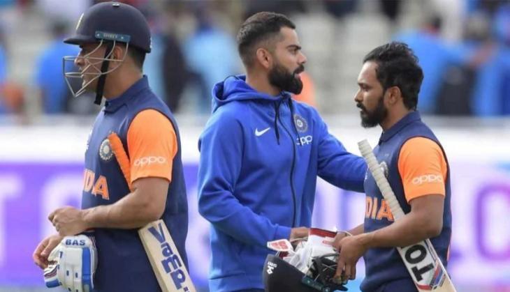 Dhoni Jadhav