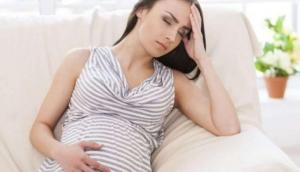 Migraine increases risk of complications during pregnancy: Study