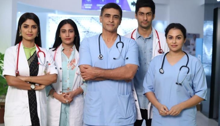 sanjivani 2