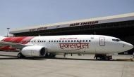 DGCA begins probe into aircraft skidding at MIA; plane moved to apron