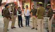Anubhav Sinha's Article 15 starring Ayushmann Khurrana: Badaun gang-rape facts twisted?