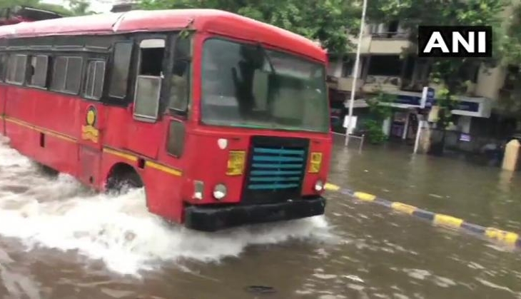 mumbai