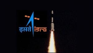 ISRO Recruitment 2019: Jobs for  Technician and other posts; 10th pass can apply