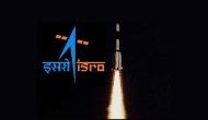 ISRO to celebrate 'World Space Week' with 7 academic institutions in Karnataka from October 4-10