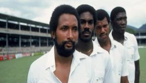 Windies legends on the revival of Caribbean cricket