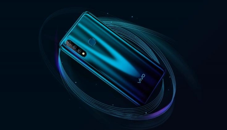 VIVO