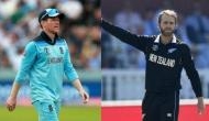 CWC'19: Key players to watch out for in England vs New Zealand clash