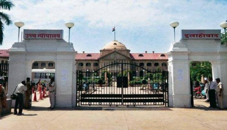 COVID-19: UP govt got complacent after coronavirus started weakening, got more involved in panchayat elections