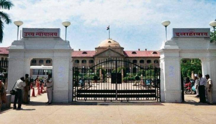 hiGH COURT