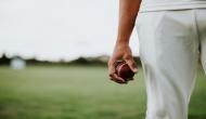 People from wealthier backgrounds more likely to make it into professional cricket: Study