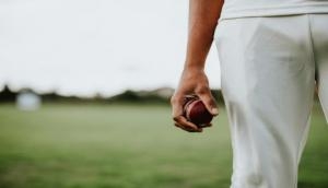 People from wealthier backgrounds more likely to make it into professional cricket: Study