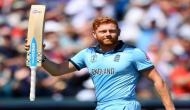 Ind vs Eng: Will take confidence from white-ball leg into IPL, says Bairstow