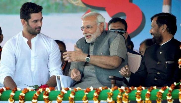 Modi