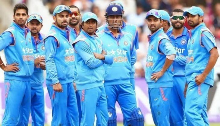 rayudu