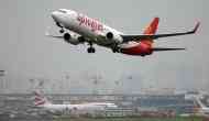 SpiceJet assures passengers after DGCA curtails 50 pc flights: 'No impact on flight operations'