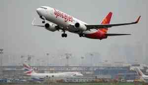 SpiceJet assures passengers after DGCA curtails 50 pc flights: 'No impact on flight operations'