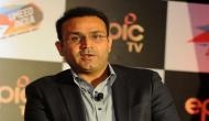 Virender Sehwag calls Rohit Sharma as best captain in shortest format of game