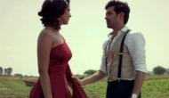 Ekta Kapoor announces second season of Broken But Beautiful featuring Vikrant Massey and Harleen Sethi!