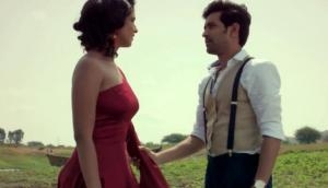 Ekta Kapoor announces second season of Broken But Beautiful featuring Vikrant Massey and Harleen Sethi!