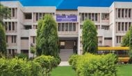 DTU Recruitment 2019: New vacancies for Faculty posts; B.Tech aspirants can apply before August 11