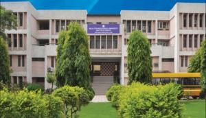 DTU Recruitment 2019: New vacancies for Faculty posts; B.Tech aspirants can apply before August 11