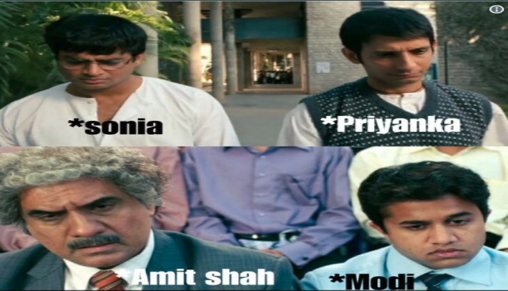 Modi_Rahul
