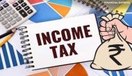 Economic Survey suggests 'diplomatic'-type privileges for each district's top-10 taxpayers
