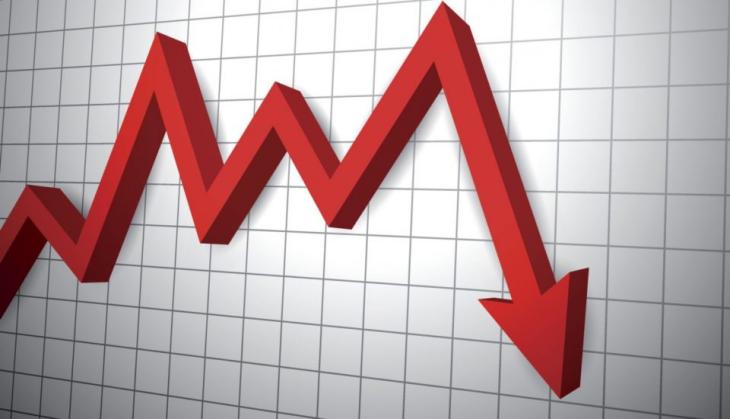 Inflation at low levels in past five years: Economic Survey