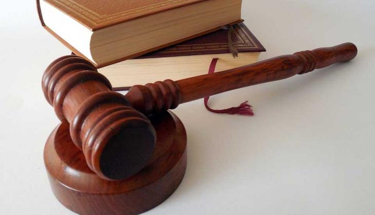 Economic Survey 2018-19: Investment in legal system can stabilise economic growth