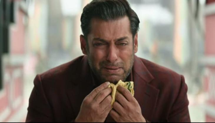 salman