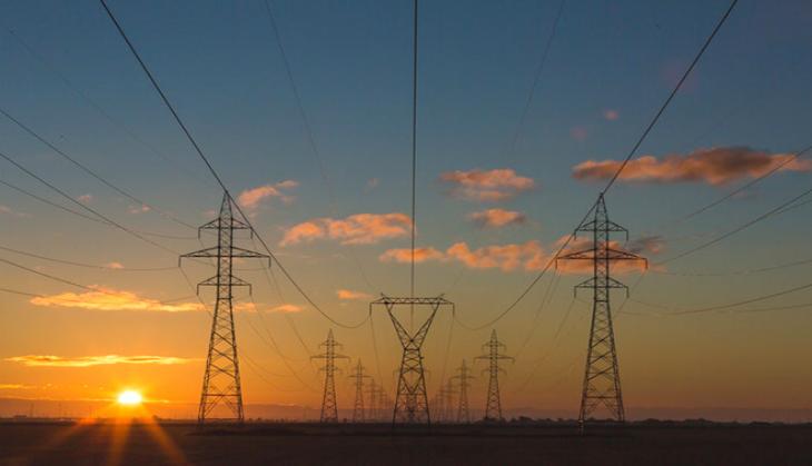 Union Budget 2019: Every rural family to have electricity, clean cooking facility by 2022 says, FM Sitharaman
