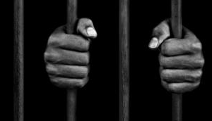 Four Undertrial prisoner including rape accused escape from Chhattisgarh jail