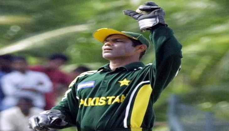 Rashid Latif