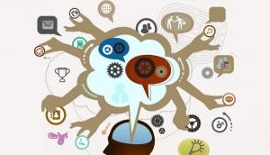 Govt to focus on new-age skills for youth for high-paying jobs: FM Nirmala Sitharaman