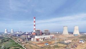 Budget 2019: 'Government to develop 75 thousand skilled entrepreneurs in agro-rural industries'