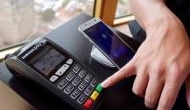 Govt announces more incentives for businesses embracing digital payments