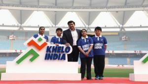 Centre to set up National Sports Education Board under Khelo India: Nirmala Sitharaman