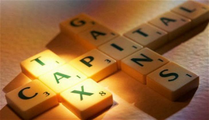 Tax Budget 2019: Middle class set to gain from higher tax deductions in Modi 2.0